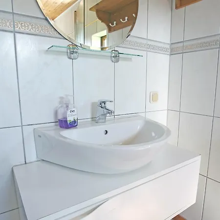 Ferienhaus Meyer Prázdninový dům