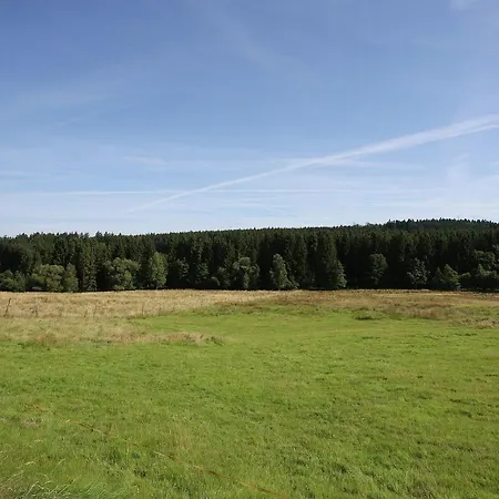 Ferienhaus Meyer Prázdninový dům